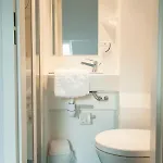 Aparthotel Smartappart Troyes