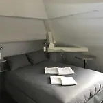 Smartappart Aparthotel 3*
