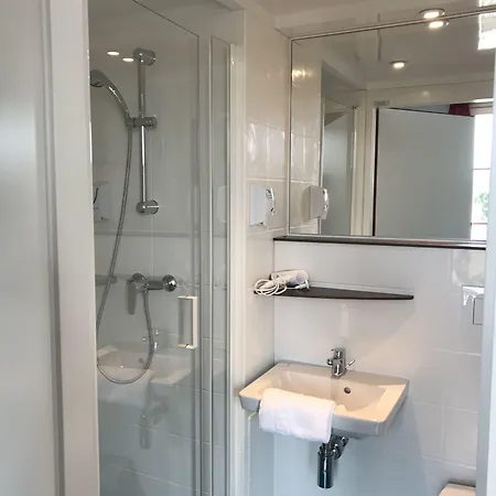 Smartappart